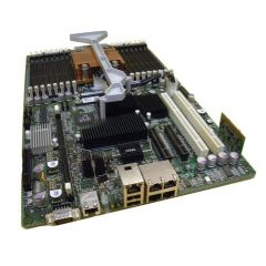 541-2516 Sun 1.4GHz 8 Core Motherboard Assembly for Blade T6320