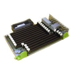 541-3791 Sun 12-Slot Memory Module for SPARC Enterprise T5440 Server