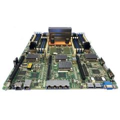 542-0390 Sun Oracle 16-Core 1.65GHz System Board Assembly for Netra T3-1