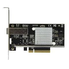 0559XK Dell iDRAC Expansion Card Riser for PowerEdge R430/R530