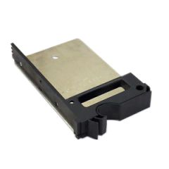 055KUU Dell Hot-swappable Blank Hard Drive Carrier Tray Sled for PowerEdge