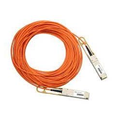 57-1000273-01 Avago/Broadcom 10GE Active 7M Optical Cable