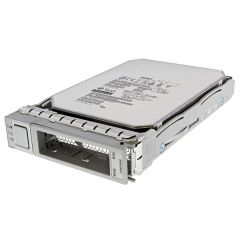 595-7103 Sun 876GB (6 x 146GB) 10000RPM Fibre Channel 3.5-inch Hard Drive for Fire V880 Server