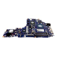 5B20G57047 Lenovo Motherboard 4GB with Intel I7-4710Hq 2.5GHz CPU for IdeaPad Y50-70