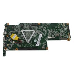 5B20J08361 Lenovo Motherboard for FLEX 3-1120 Series