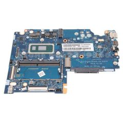 5B20S42054 Lenovo Motherboard I7-8565U for IdeaPad S340-15IWL