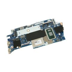 5B20S43035 Lenovo Intel i7-10510U 12GB Motherboard for Yoga C740-15IML