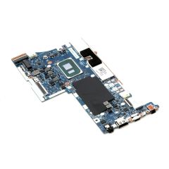5B20S44043 Lenovo Motherboard 8GB RAM for IdeaPad 5-15IIL05