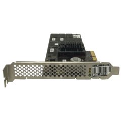 600474-001 HP 160GB Single Level-Cell (slc) Nand Flash PCI-Express IoDrive for ProLiant Servers