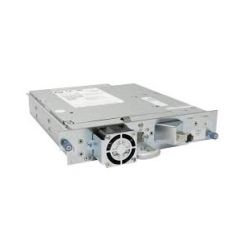 603881-001 HP 1.5TB/3TB StorageWorks Msl Lto-5 Ultrium 3000 SAS Drive Upgrade Kit