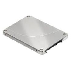 606193-001 HP 160GB Multi-Level Cell SATA 3Gbps 3.5-inch Solid State Drive