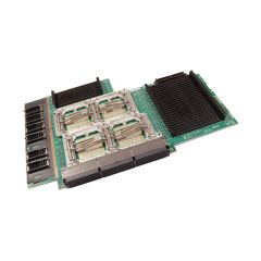 60H3763 IBM CPU Memory Board Assembly for POWER6
