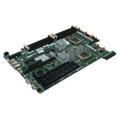 60Y0859 IBM Motherboard for xSeries x3550 M1