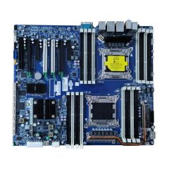 619562-501 HP Motherboard for Z820