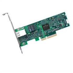 P822F Dell 34mm Daughter Board Express Card for Inspiron 1545