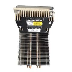 879150-001 HP Performance Heatsink Assembly for ProLiant ML350 Gen10 Server