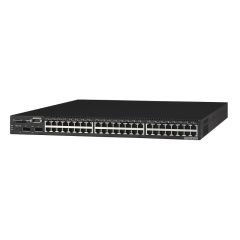 J3295-61001 HP ProCurve 24-Ports 10/100Base-T RJ-45 Input Connectors Ethernet Network Hub