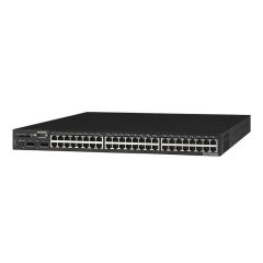 J3233-69121 HP 12-Port 100Base-T Hub AdvanceStack Switching Network Hub
