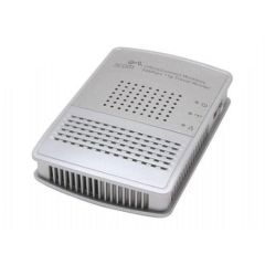 JF092A HP OfficeConnect Wireless 54MBps Fast Ethernet 802.11g Travel Router