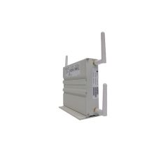 J9835-61001 HP 501 Wireless Client Bridge Wireless Router