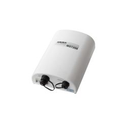 JW302A HPE Aruba Airmesh MST200 Series Outdoor Wireless Mesh Access Router