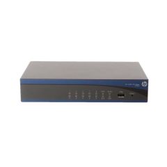 JG208A HP MSR-920-W 802-11B/G Wireless Router