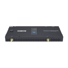 J9005A HP ProCurve Radio Port E220 54Mb/s 2.4GHz / 5GHz 802.11a/b/g Wireless Access Point