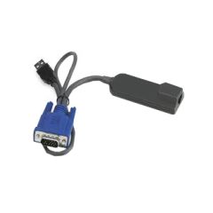 396633-001 HP USB KVM Console Interface Adapter