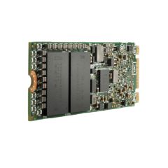MR000480GWFLV HP 480GB Triple-Level Cell SATA 6Gbps Mixed-Use M.2 2280 Solid State Drive