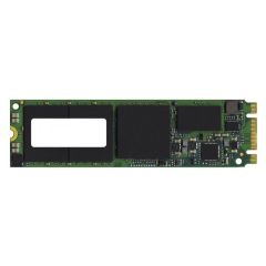 MR000240GWFLU HP 240GB SATA 6Gbps Mixed Use M.2 2280 Solid State Drive