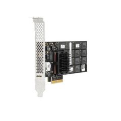 600279-B21 HP 320GB PCI-Express Multi Level Cell (MLC) 700MB/s SSD ioDrive for ProLiant Serves