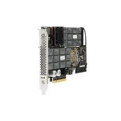 600281-B21 HP 320GB PCI-Express Single Level Cell (MLC) 1.5Gbps SSD ioDrive DUO for ProLiant Serves