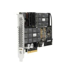 600475-001 HP 320GB PCI-Express Multi Level Cell (MLC) 700MB/s SSD ioDrive for ProLiant Serves