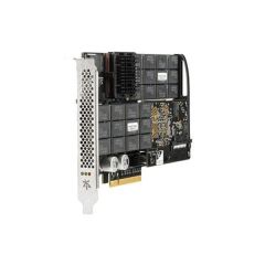 600478-001 HP 640GB Fusion IO-Dou MLC ioDrive PCI Express Accelerator