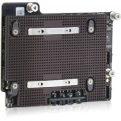 658604-001 HP 1.2TB Multi-Level Cell (MLC) I/O Accelerator Board for BladeSystem c-Class
