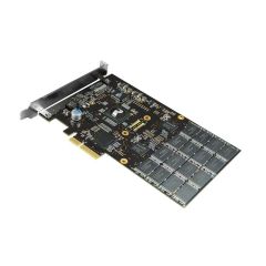 673642-B21 HP 365GB Multi Level Cell G2 PCIe ioDrive2 for ProLiant Servers