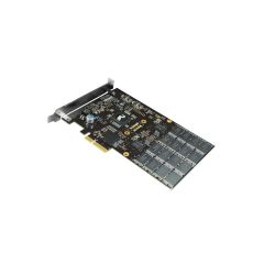 775677-001 HP 1TB Workload Accelerator Mixed Use Light Endurance (LE) PCI-Express X8 with NAND flash Solid State Drive