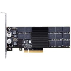 803195-B21 HP 800GB NVME Write Intensive HH / HL PCI Express Workload Accelerator for ProLiant Server