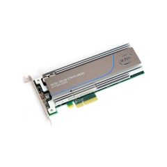 SSDPEDME800G4P HP 800GB NVMe Mixed Use HH/HL PCI Express Workload Accelerator for ProLiant Server