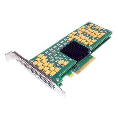 729390-001 HP 1.4TB Multi-Level Cell PCI Express High Endurance Workload Accelerator