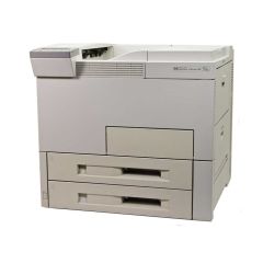 63H5718 IBM Network Printer 24 Usage Kit Toner Black