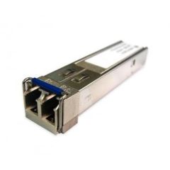 63V2Y Juniper Dell 1000Base-LH Gigabit Ethernet SFP Module