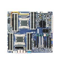 708464-001 HP Motherboard for Z820