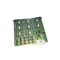 A3639-60025 HP Motherboard for N4000