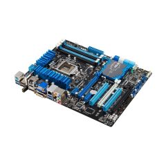 A6093-69301 HP Motherboard for Rp8400
