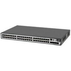 3CR17152-91 3Com E5500 SL 48-Port Network Switch
