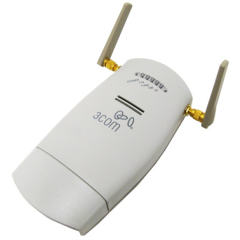3CRWX275075A 3Com Wireless LAN Managed Access Point 2750 54Mbps 10/100Base-TX