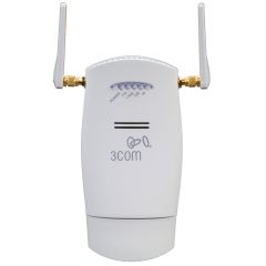 3CRWE776075 3Com Wireless AP 7760 PoE Access Point