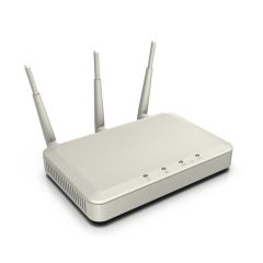 3CRWE454G75 3Com OfficeConnect Wireless 54 Mb/s 11G Wireless Access Point