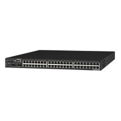 400337-001 Compaq 1x8-Port Server Console Switch (100-230 VAC) KVM